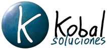 Kobal Soluciones | informática y tecnología del siglo XXI