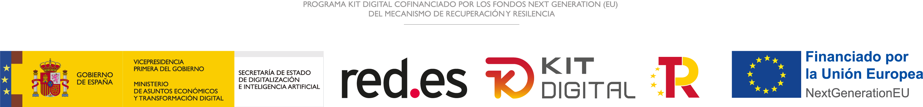 Logo-digitalizadores-olga