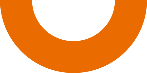 SONRÍE CON KOOLFACT