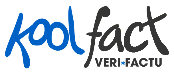 SONRÍE CON KOOLFACT