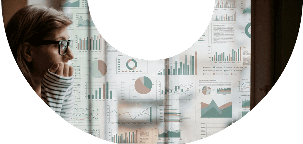 AHORRA TIEMPO CON KOOLFACT AHORRA TIEMPO CON KOOLFACT