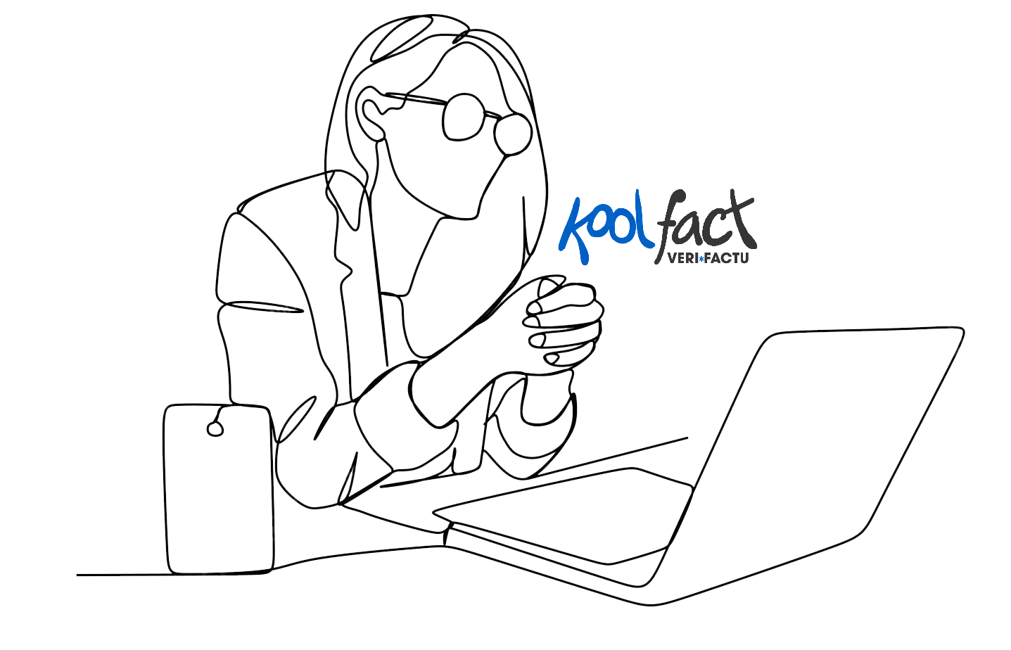 KOOLFACT TE SIMPLIFICA LA VIDA